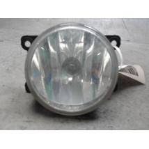 PHARE ANTIBROUILLARD AVANT DROIT CITROEN C3 2009-