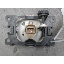PHARE ANTIBROUILLARD AVANT DROIT CITROEN C3 2009-