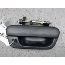 POIGNEE EXTERIEURE PORTE AVANT DROIT CHEVROLET SPARK