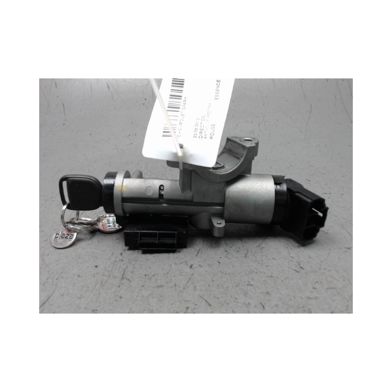 ANTIVOL DE DIRECTION CHEVROLET SPARK