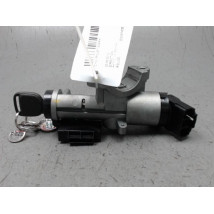 ANTIVOL DE DIRECTION CHEVROLET SPARK