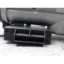 ANTIVOL DE DIRECTION CHEVROLET SPARK