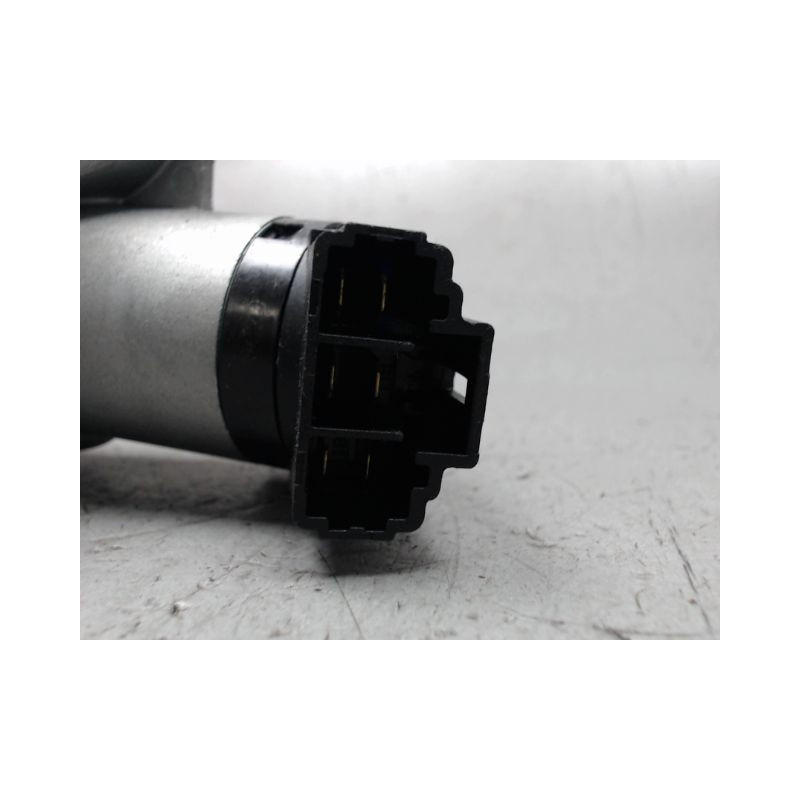 ANTIVOL DE DIRECTION CHEVROLET SPARK