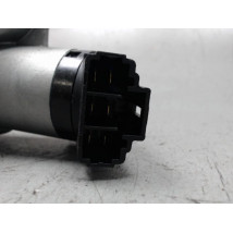 ANTIVOL DE DIRECTION CHEVROLET SPARK