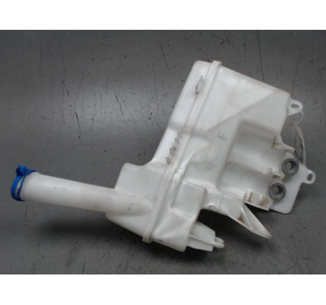 RESERVOIR LAVE-GLACE AV