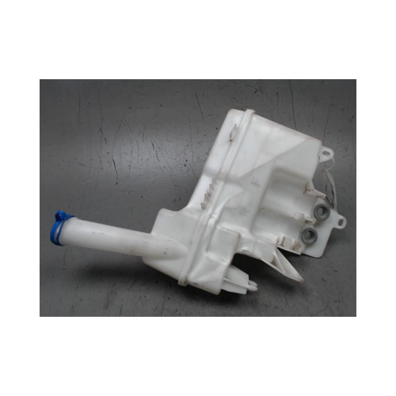 RESERVOIR LAVE-GLACE AVANT CITROEN C1 3P