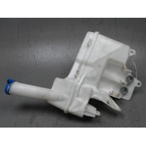 RESERVOIR LAVE-GLACE AVANT CITROEN C1 3P