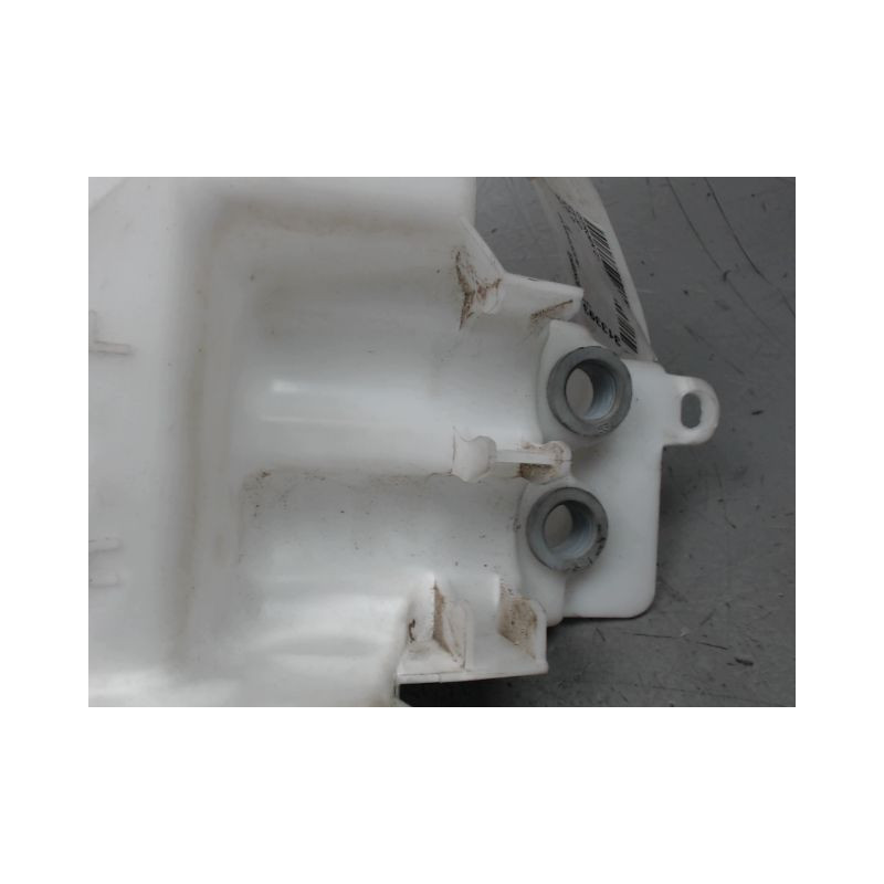 RESERVOIR LAVE-GLACE AVANT CITROEN C1 3P