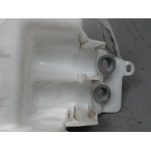 RESERVOIR LAVE-GLACE AVANT CITROEN C1 3P