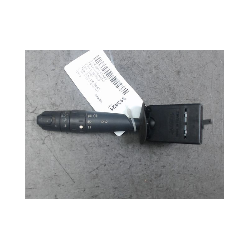 COMMANDE CLIGNOTANT CITROEN XSARA PICASSO