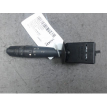 COMMANDE CLIGNOTANT CITROEN XSARA PICASSO