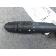 COMMANDE CLIGNOTANT CITROEN XSARA PICASSO