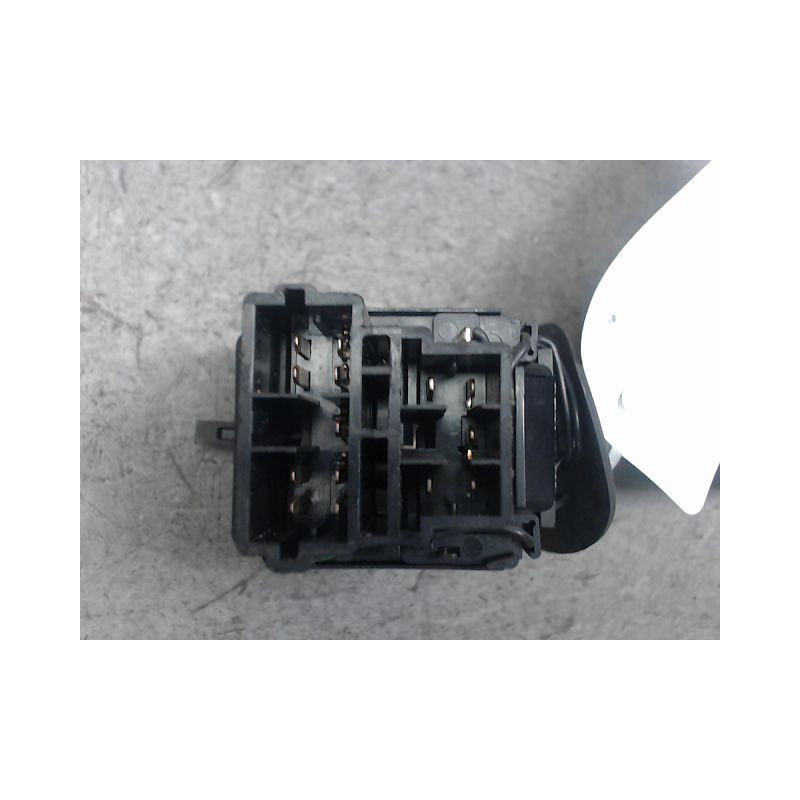 COMMANDE CLIGNOTANT CITROEN XSARA PICASSO