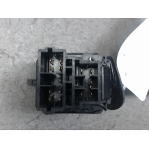 COMMANDE CLIGNOTANT CITROEN XSARA PICASSO