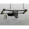 MECANISME ESSUIE-GLACE AVANT PEUGEOT 206 SW 2002-2006