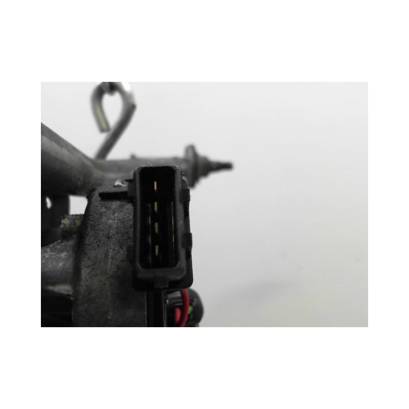 MECANISME ESSUIE-GLACE AVANT PEUGEOT 206 SW 2002-2006