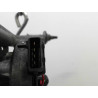 MECANISME ESSUIE-GLACE AVANT PEUGEOT 206 SW 2002-2006