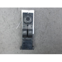 COMMANDE LEVE-GLACE PORTE AVG FORD FOCUS 2008-