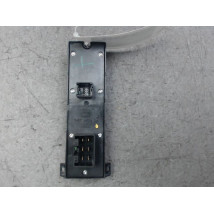 COMMANDE LEVE-GLACE PORTE AVG FORD FOCUS 2008-