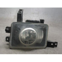 PHARE ANTIBROUILLARD AVANT DROIT OPEL CORSA 2000-8.2003