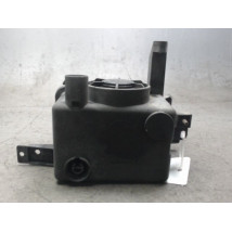 PHARE ANTIBROUILLARD AVANT DROIT OPEL CORSA 2000-8.2003