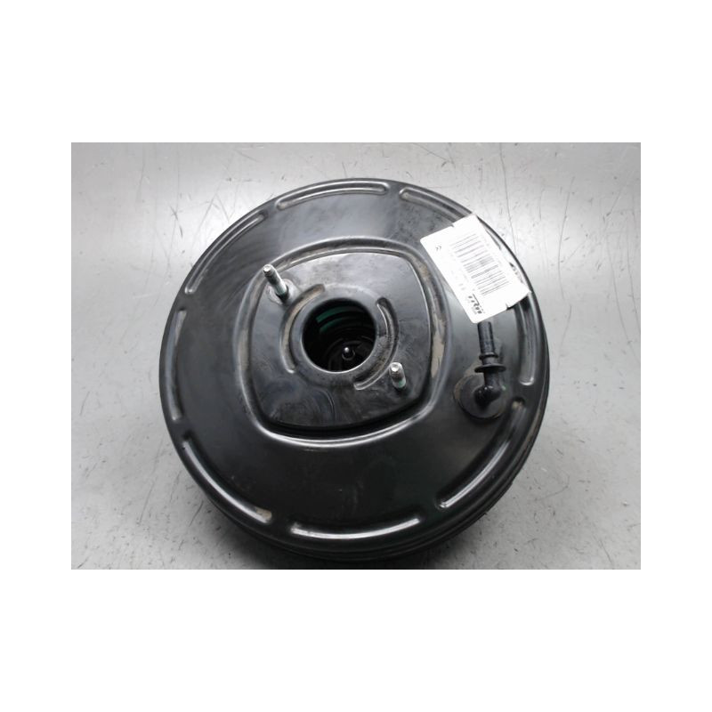 SERVO-FREIN PEUGEOT PARTNER TEPEE 2008-