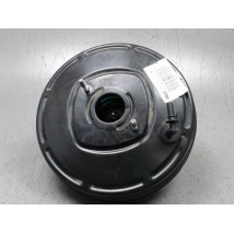 SERVO-FREIN PEUGEOT PARTNER TEPEE 2008-