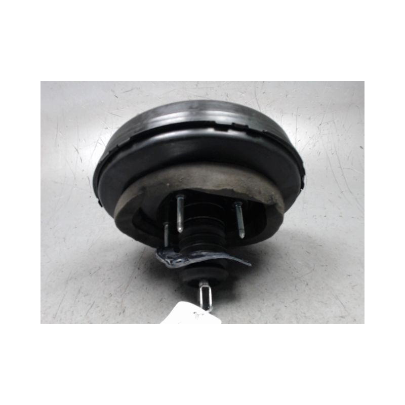SERVO-FREIN PEUGEOT PARTNER TEPEE 2008-