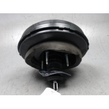 SERVO-FREIN PEUGEOT PARTNER TEPEE 2008-