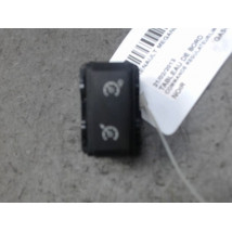 COMMANDE REGULATEUR/LIMITATEUR VITESSE RENAULT MEGANE