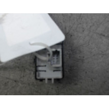 COMMANDE REGULATEUR/LIMITATEUR VITESSE RENAULT MEGANE