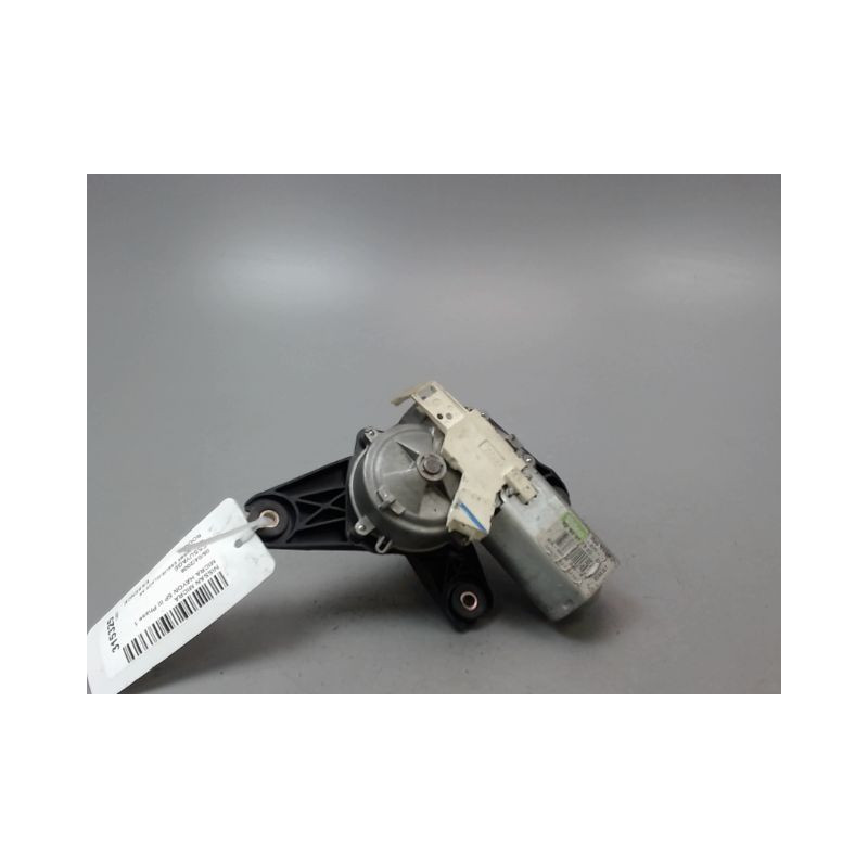 MECANISME ESSUIE-GLACE ARRIERE NISSAN MICRA III Phase 1 2003-2005
