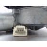 MECANISME ESSUIE-GLACE ARRIERE NISSAN MICRA III Phase 1 2003-2005