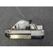 SYSTEME CONDAMNATION ARRIERE GAUCHE PEUGEOT 306 97-2001