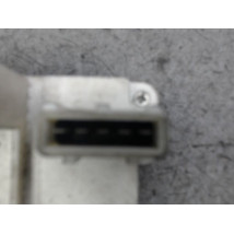 SYSTEME CONDAMNATION ARRIERE GAUCHE PEUGEOT 306 97-2001