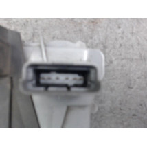 SYSTEME CONDAMNATION AVANT GAUCHE PEUGEOT 307 2001-2005
