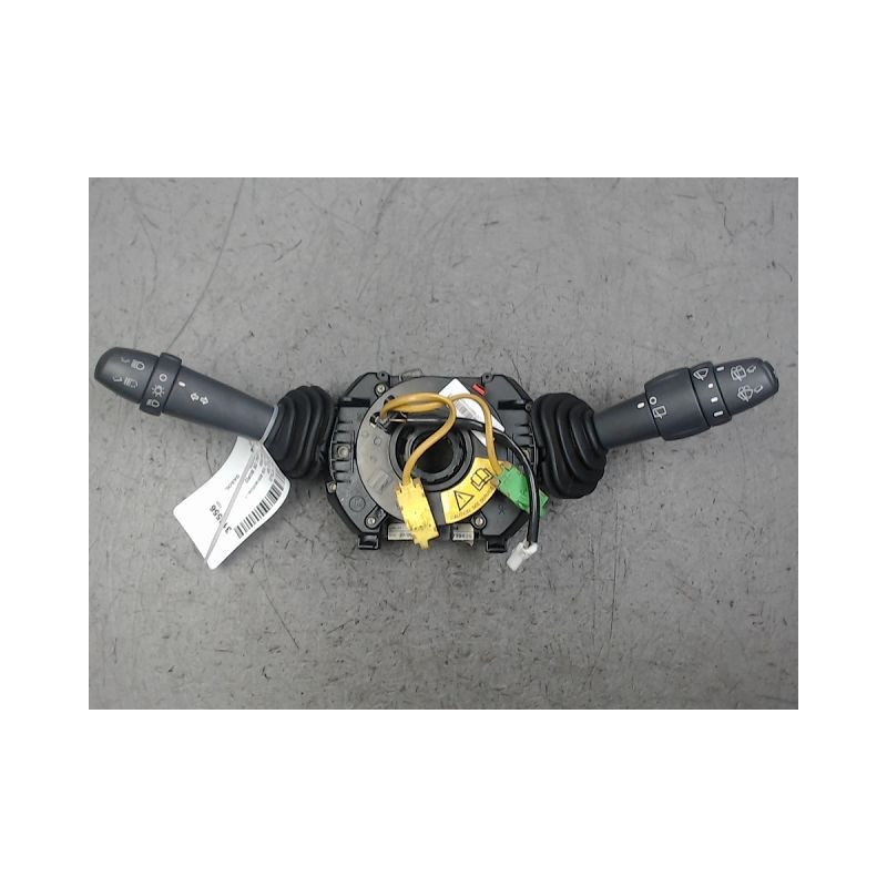 BLOC COMMODOS FIAT STILO 5P
