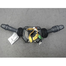 BLOC COMMODOS FIAT STILO 5P