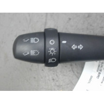 BLOC COMMODOS FIAT STILO 5P