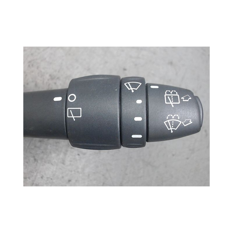 BLOC COMMODOS FIAT STILO 5P
