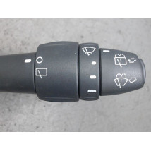 BLOC COMMODOS FIAT STILO 5P