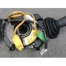 BLOC COMMODOS FIAT STILO 5P