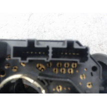 BLOC COMMODOS FIAT STILO 5P
