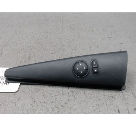COMMANDE RETROVISSEUR EXT ELECTRIQUE