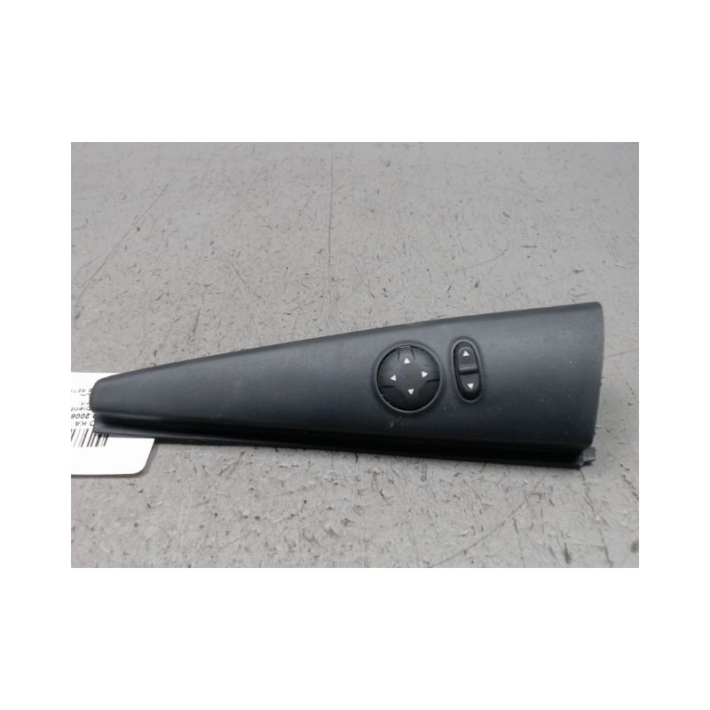 COMMANDE RETROVISSEUR EXTERIEUR ELECTRIQUE FORD KA 2008-