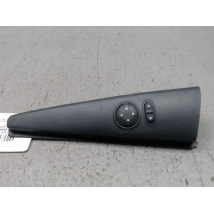 COMMANDE RETROVISSEUR EXTERIEUR ELECTRIQUE FORD KA 2008-