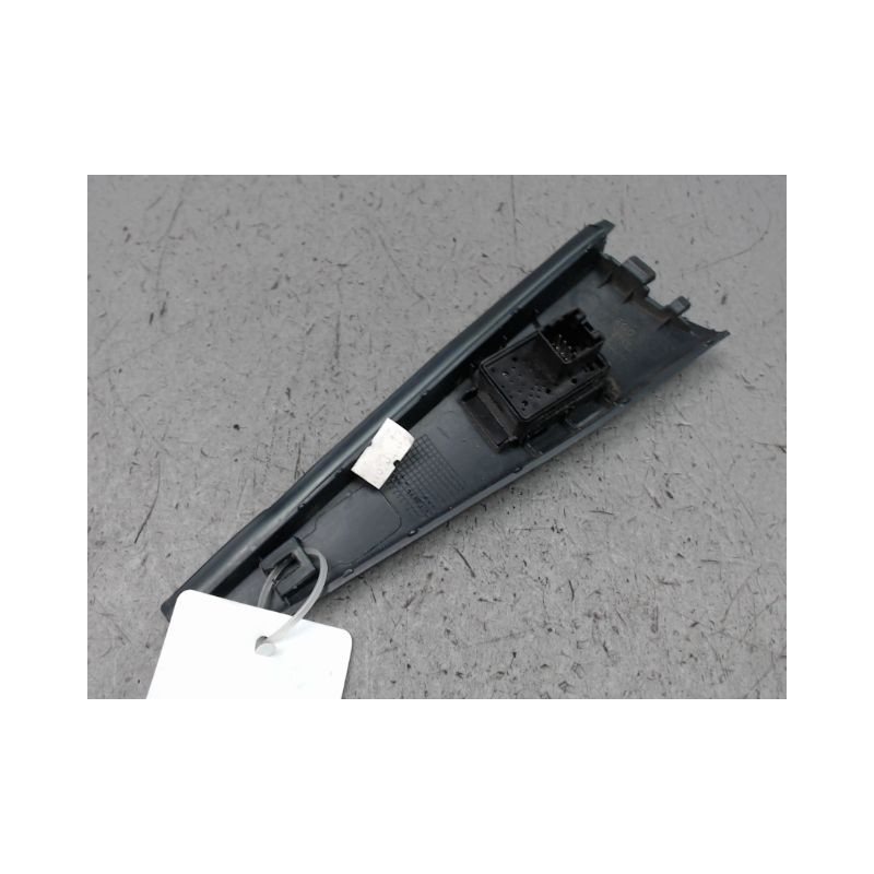 COMMANDE RETROVISSEUR EXTERIEUR ELECTRIQUE FORD KA 2008-