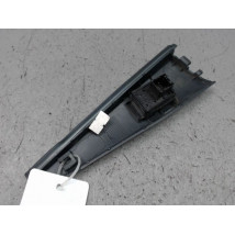 COMMANDE RETROVISSEUR EXTERIEUR ELECTRIQUE FORD KA 2008-