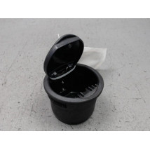 CENDRIER  FORD KA 2008-