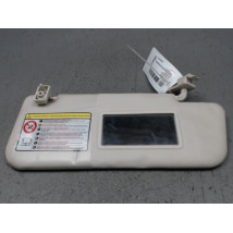 PARE-SOLEIL D FORD KA 2008-